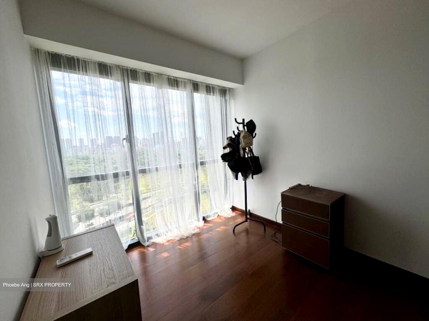 Normanton Park (D5), Apartment #503615101